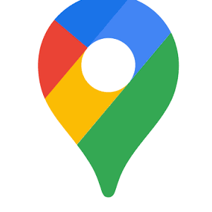 Google Maps