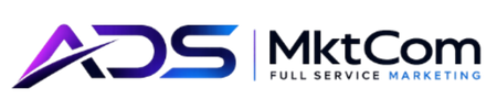ADS MktCom, Full Service Marketing