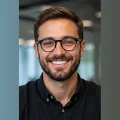 Foto de cliente da ADS MktCom