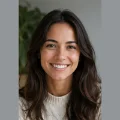 Foto de cliente da ADS MktCom