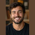 Foto de cliente da ADS MktCom