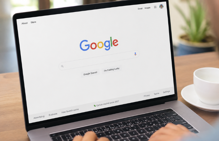 Entity SEO