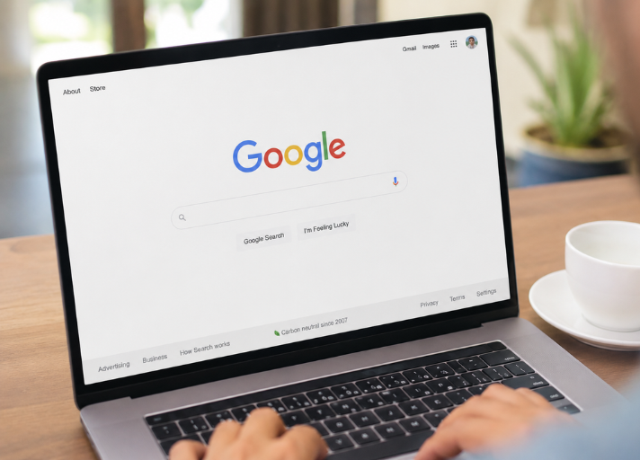 Entity SEO