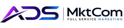 logo adsmktcomseo hor