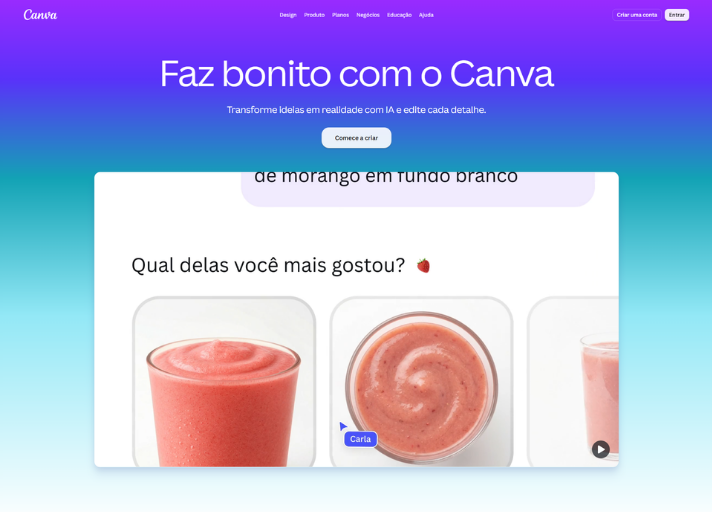Canva