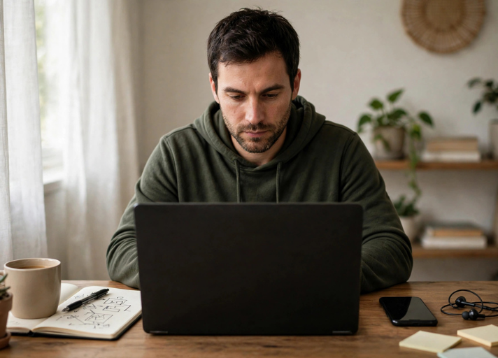 Como ganhar dinheiro como afiliado de SaaS