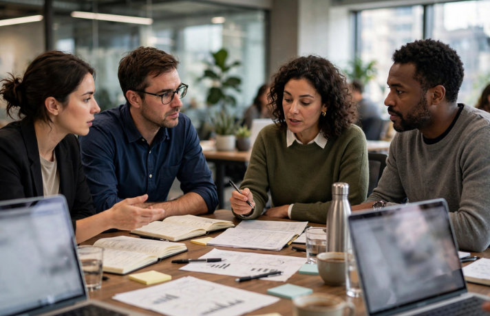 HubSpot vs Pipedrive