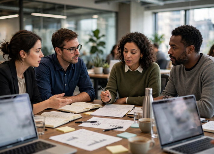 HubSpot vs Pipedrive