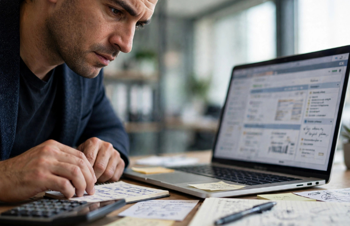 SaaS barato ou premium